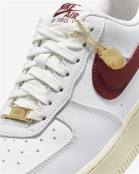 nike air force 1 07 se w schoenen stylefile|air force 1 07 shoes.